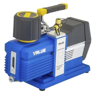 pompe a vide 420 l/min