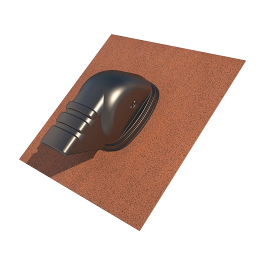 passe-cables solaire ther ocre