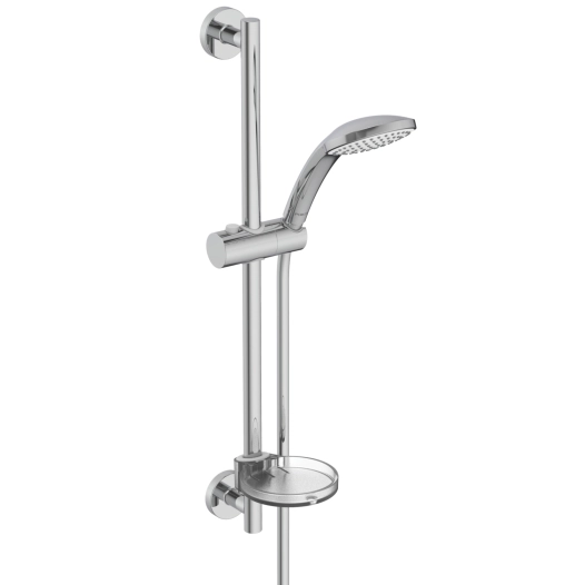 barre douche olyos 3j flex1750