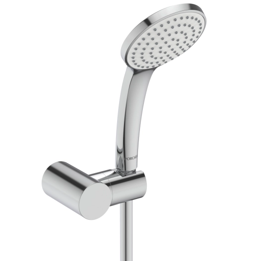 set douche olyos 100 1j