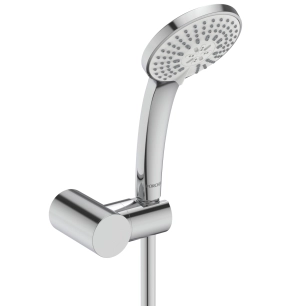 set douche olyos 100 3j