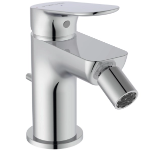 mit bidet ophira ch3 chrome