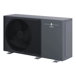 ue monobloc awhp3r 11 tr r290