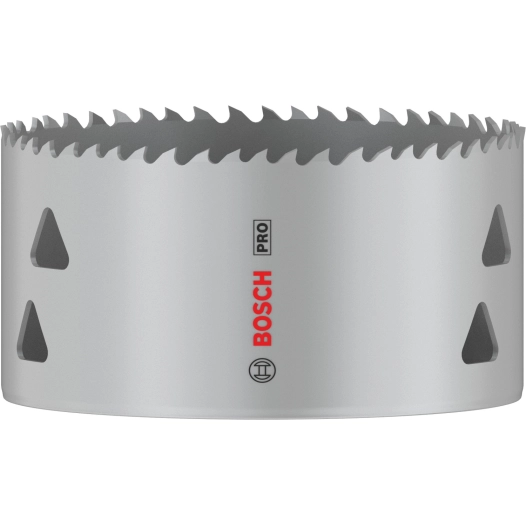 scie trepan pro vissee multi