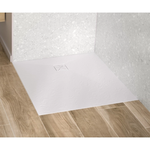 receveur kinecity en smc 80x80