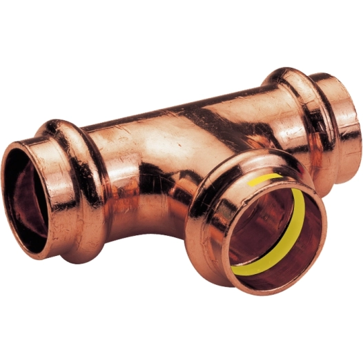 te cu reduit 22.15.15 sert gaz