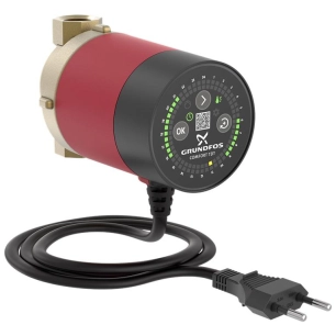 circ. comfort 15-14 bx tdt