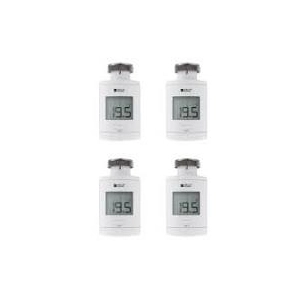 pack starter 4 trv 1.0