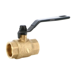 vs serena 1 1/2 ff lev noir