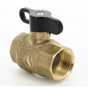 vs serena 1 ff pap.noir