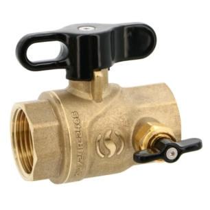 vs serena 3/4 ff prg pap.noir