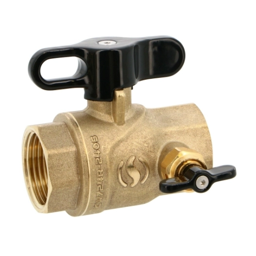 vs serena 1 ff prg pap.noir