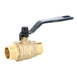 vs serena 3/4' mm lev noir