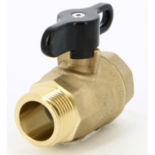 vs serena 3/8 mf pap.noir