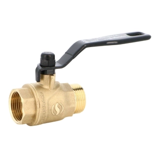 vs serena 3/4' mf lev noir