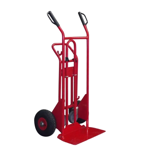 diable chariot 250/350kg