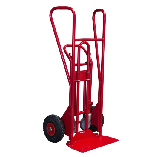diable chariot 250/350kg