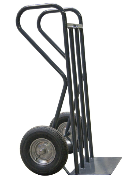 diable btp 400kg