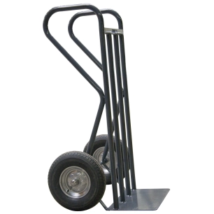diable btp 400kg