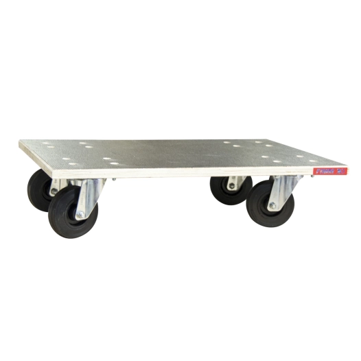 plateau roulant 600x600 210kg