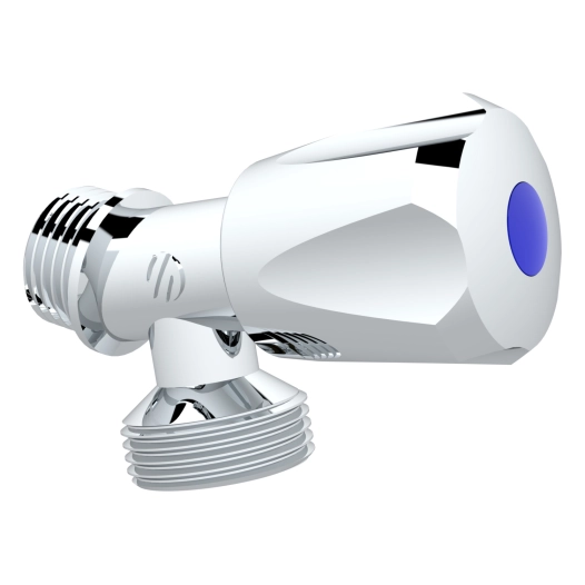 robinet m.a.l. oblique 15-20