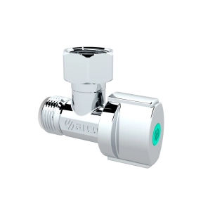 robinet wc eq 1/4t 12x17 nf