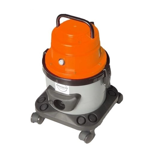 aspirateur poussiere