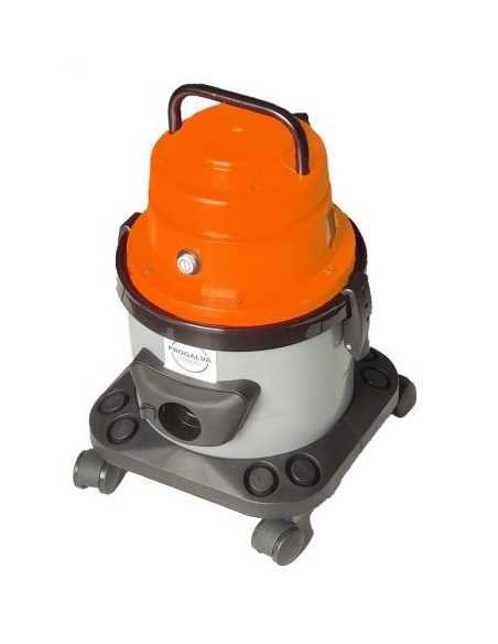 aspirateur poussiere