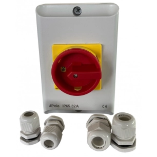 inter prox. 4p32a taille l