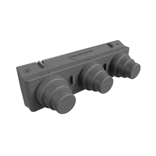 plenum univ.pret a poser 4xl