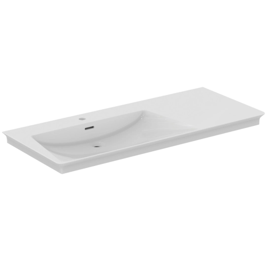 plan dolce vita 126x53,5 asym