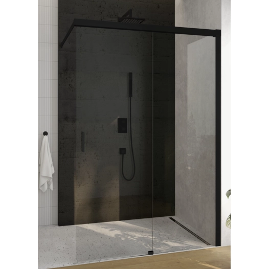 paroi arty coulissant 100 vt