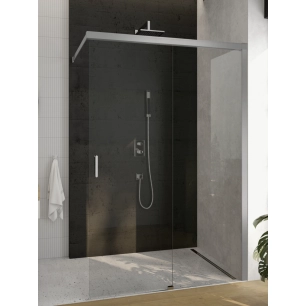 paroi arty coulissant 130 vt