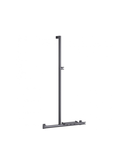 barre d'appui en toul 600x1242