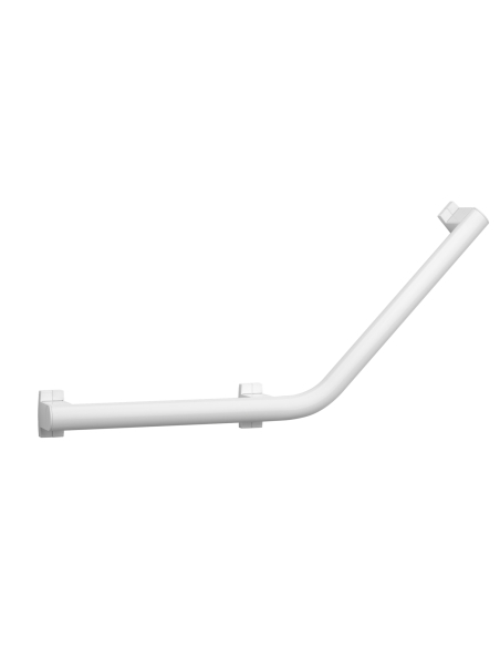 barre d'appui 135deg 3pf