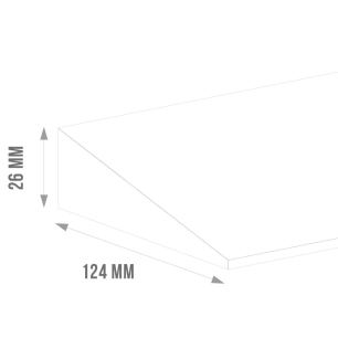 rampe d'acces fauteuil roulant