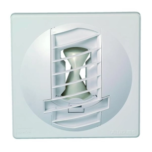 bouche bap color 90m3/h d125