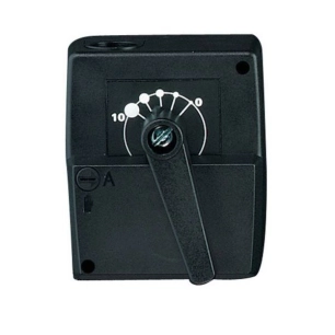 moteur de vanne c12000209