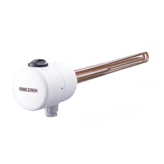 corps de chauffe elec bgc