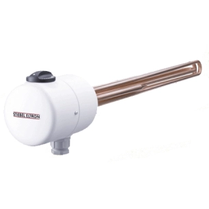 corps de chauffe elec bgc