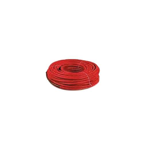 tube mc gaine rouge 20 50m