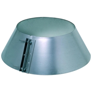 Bavette d'etancheite d400