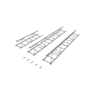 monte materiaux apache pack confort + 5m