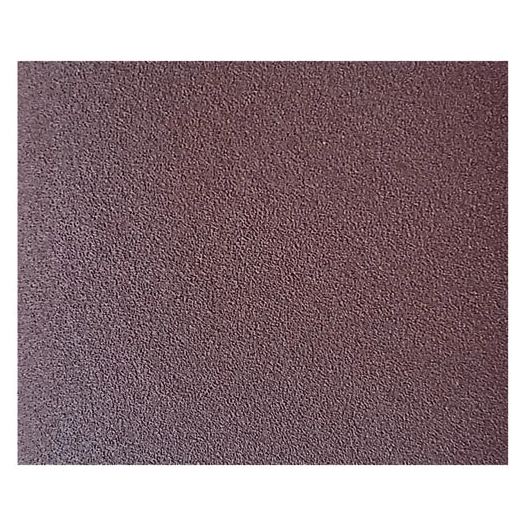 toile corindon r222 230x280 gr.120 - norton