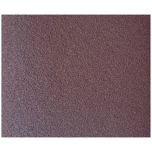 toile corindon r222 230x280 gr.120 - norton