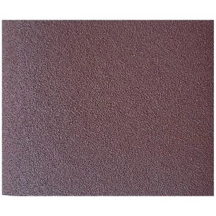 toile corindon r222 230x280 gr. 180 - norton