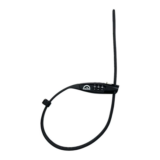 black steel combination flange, 450 mm