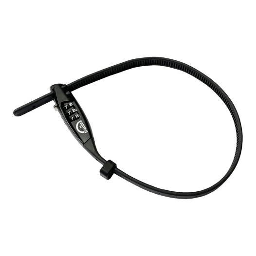 blue steel combination flange, 450 mm