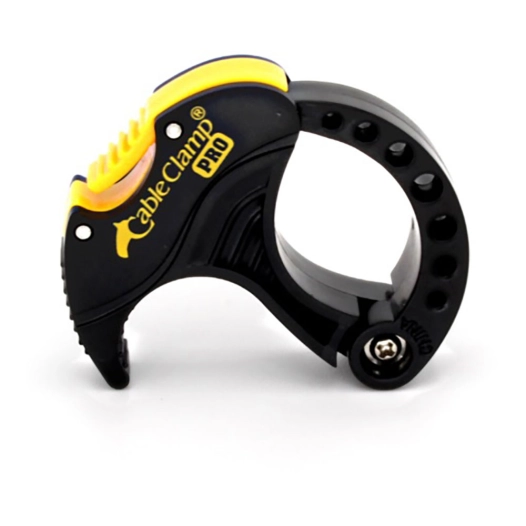 petite cravate réutilisable