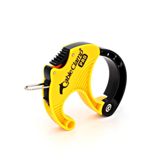 cravate réutilisable moyenne